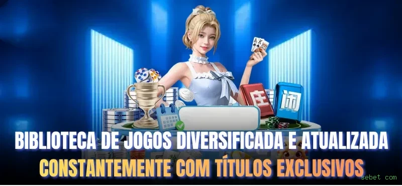 Central de dúvidas rápidas sobre o app sebet com